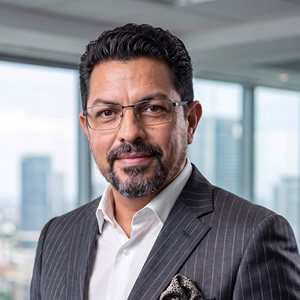 Robson Delfino